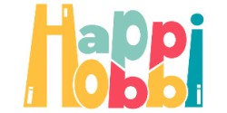Happi Hobbi