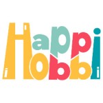 Happi Hobbi logo