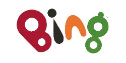Bing