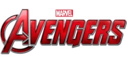 Marvel Avengers