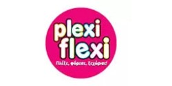 Plexi Flexi