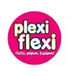 Plexi Flexi logo