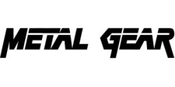 Metal Gear