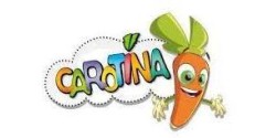 Carotina