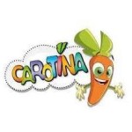 Carotina logo