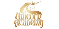 Unicorn Academy