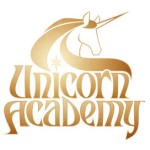 Unicorn Academy logo