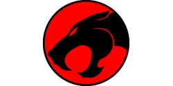 Thundercats