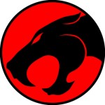 Thundercats logo