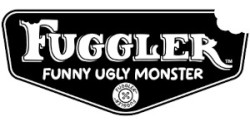 fuggler