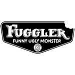 fuggler logo