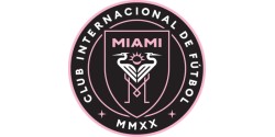 Inter Miami