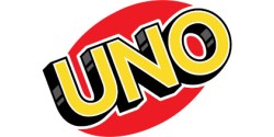 uno