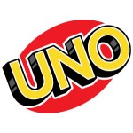 uno logo