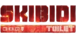 Skibidi Toilet