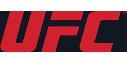 UFC