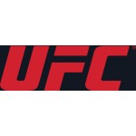 UFC logo