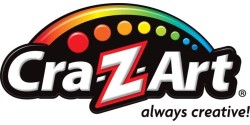 cra-z-art