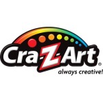 cra-z-art logo
