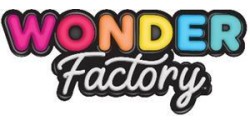 Wonder Factory