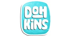 Dohkins