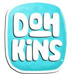 Dohkins logo