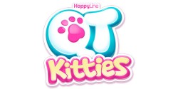 qt kitties