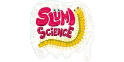 slumi science