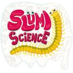slumi science logo