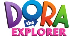 Dora the Explorer
