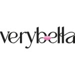 Very Bella logo