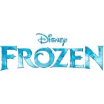 Disney Frozen logo