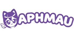 aphmau