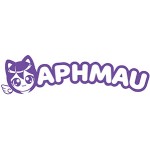 aphmau logo
