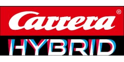 Carrera Hybrid