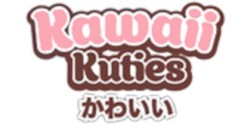 Kawaii Kuties