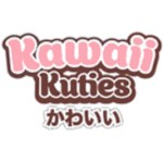 Kawaii Kuties logo