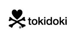 Tokidoki