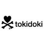 Tokidoki logo