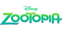 Zootopia