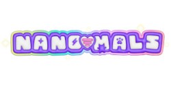 nano-mals