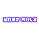 nano-mals logo
