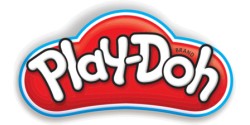 Play-Doh