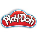 Play-Doh logo