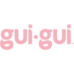 gui-gui logo