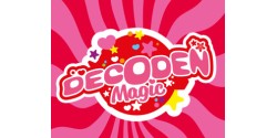 Decoden Magic