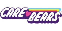 care bears