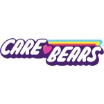 care bears logo