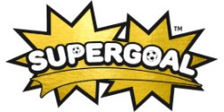 supergoal