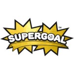 supergoal logo